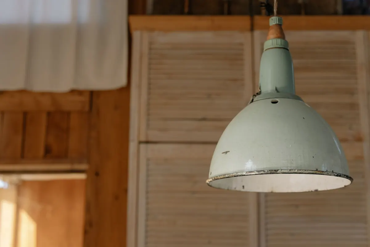 Common Mistakes to Avoid When Buying Lamp Shades and Accessories